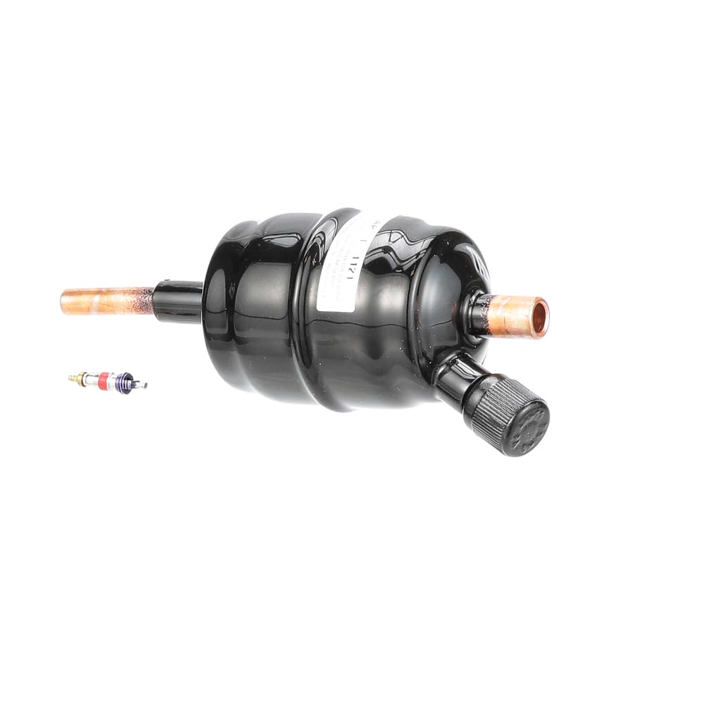 Exact FIT for SPORLAN LLD-032-CAP-T Cap Tube Catch ALLLLD-032-CAP-T - Replacement Part by MAVRIK