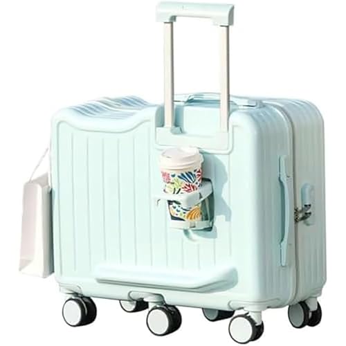 �X�[�c�P�[�X �@���������� �y�� ����L�����[�P�[�X ���^ �L�����[�o�b�O �J�b�v�z���_�t �~�j�X�[�c�P�[�X ���A�藷�s�P�[�X �o���P�[�X ���^ ���s �r�W�l�X �o�� (22�C���`,�u���[)