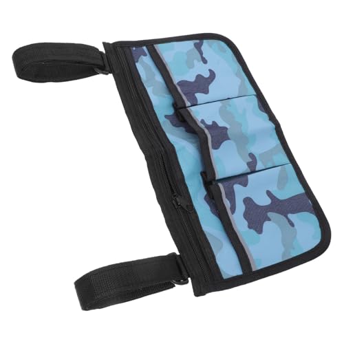 HOOWIFFY Ԉ֎qTCh[obO ܂肽ݎ |[` Ԉ֎qpA[Xg[|[` yʃIbNXtH[hz җps⏕V[