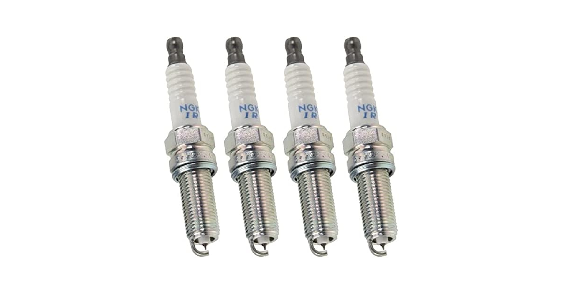 siero Amazon.com: IZYSS 2PCS ABS Wheel Speed Sensor Front Left and