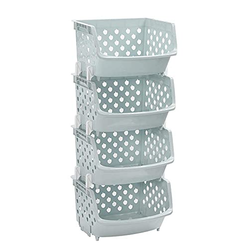 Rack utilitaire pour gagner de la place cuisine étagère solide