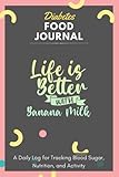 Independently published