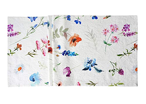 Preisvergleich Produktbild Sander Mitteldecke DELILAH, 85x85 cm