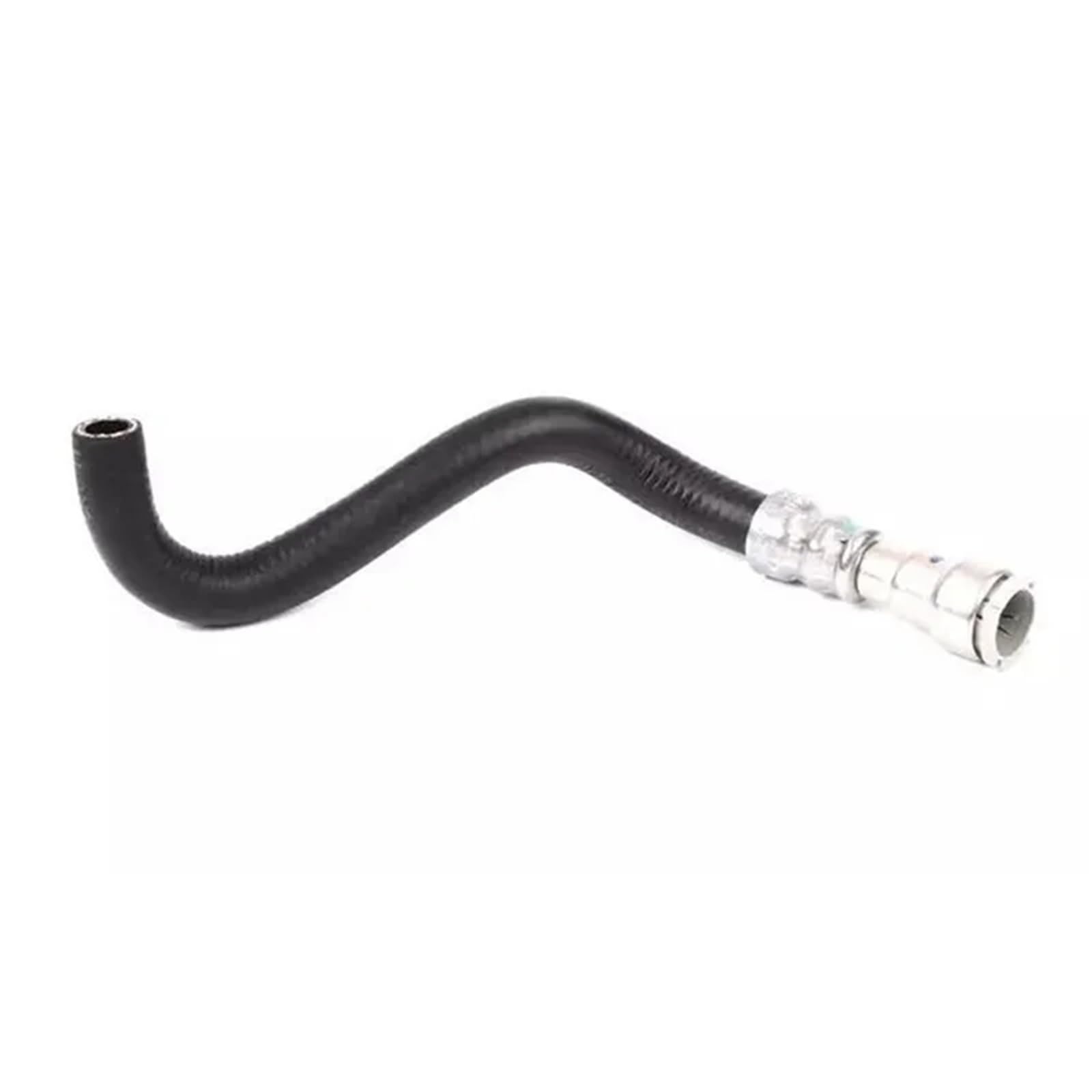 Pompe de direction assistée automobile Pompe de di Pour X5 E53 32416767136, Liquide Refroidissement Tuyau D'huile Haute Pression Pour Direction Assistée Voiture