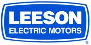 Leeson Low Voltage DC Control.Open CHASSIS60 AMPS MAX.12/24V (175291.00)