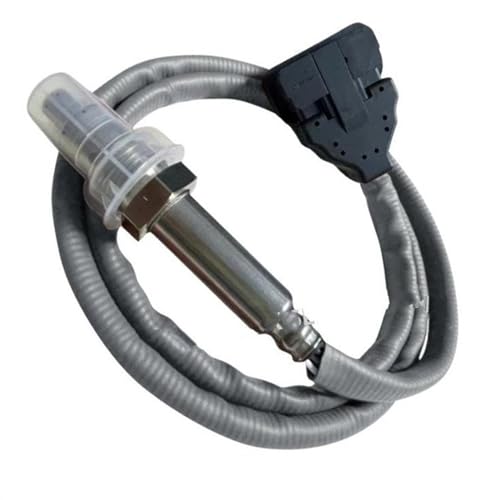 Capteur NOX 5WK96790B pour camion Man 51.15408-0019 d'origine