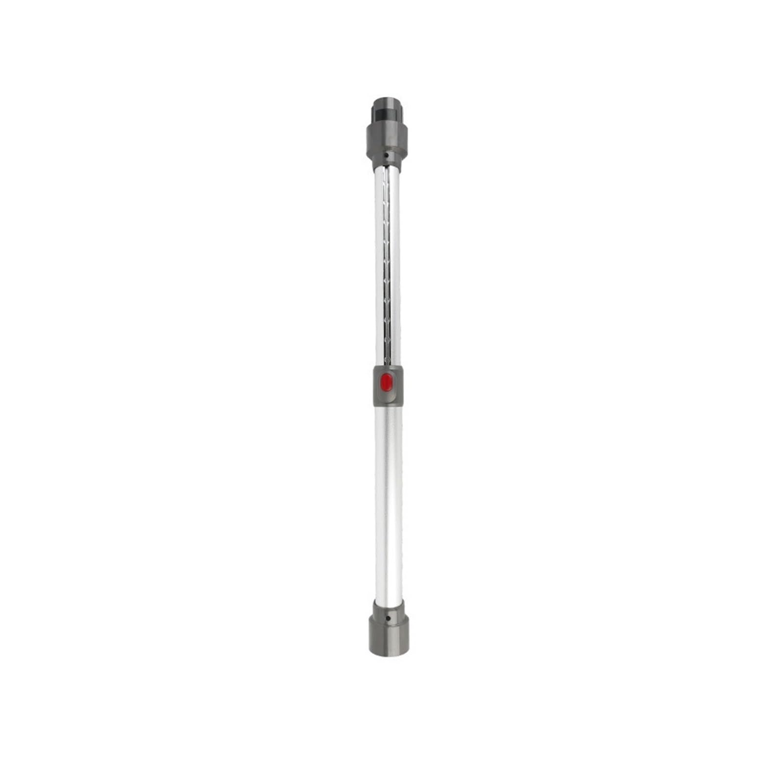 Replacement Extension Wand Compatible with，Compatible for Dyson，V7 V8 V10 V11 V15 Stick Vacuum Cleaners(P)