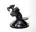 Black Box G1W-CB Black Bezel Capacitor Model Dash Camera - Heat Resistant - Full HD 1080P H.264 2.7