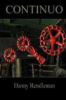 Continuo 0692313192 Book Cover