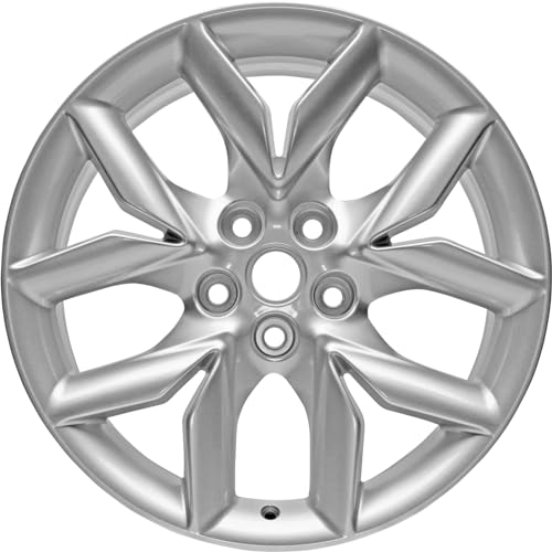19x8.5