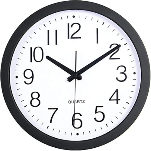 Zenvita hOv Opv Ǌ|v K[fv  ho hH É Abj TCgOǎv Ov dr OvpeBIƃz[ (ubN,16inch)