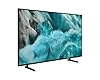 Samsung QLED Q7F 4K Smart TV 55 Zoll (138 cm) mit AI-Vision, 100% Farbvolumen mit Quantum Dot, HDR10+, Q4 AI Prozessor, One UI Tizen, Wi-Fi, Bluetooth 5.3 und Motion...[Länderversion Ungarisch]