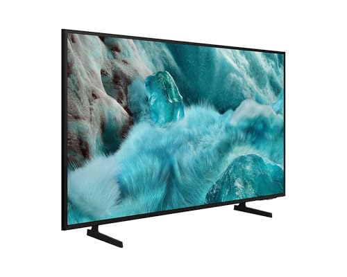 Samsung QE43Q7FAAU TV QLED 43" 4K 120Hz - photo 4