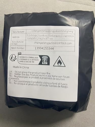 Valla inalámbrica recargable para perros con monitor de voz y alerta de batería baja, sistema de contención impermeable para perros pequeños a medianos
