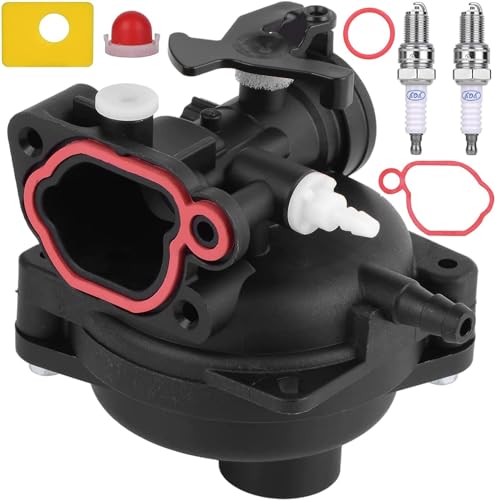 799583 Carburetor for Lawnmower Engine