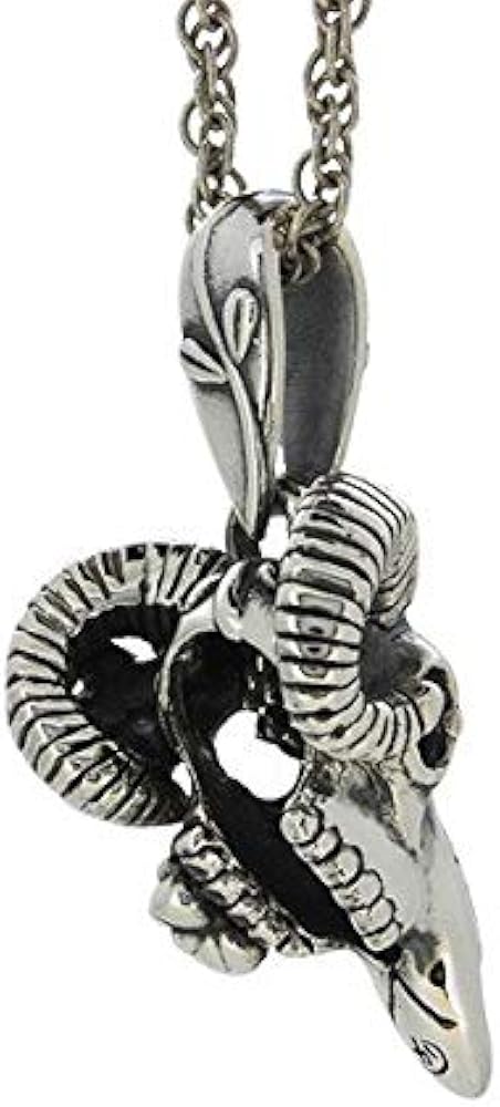 Amazon | [かすう工房] ペンダントトップ シルバー925 根付紐付き[花