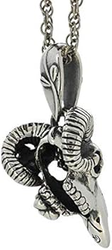 Amazon | [かすう工房] ペンダントトップ シルバー925 根付紐付き[花