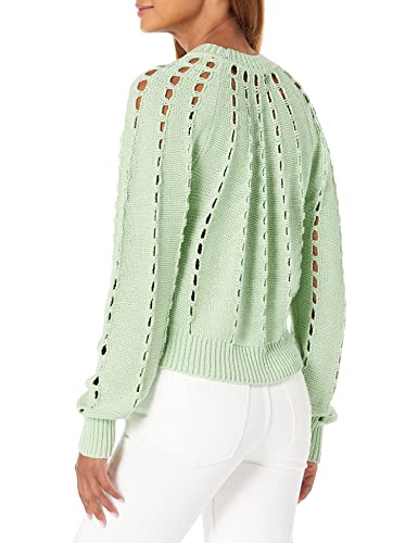 Image of Joie Women's Troy Sweater