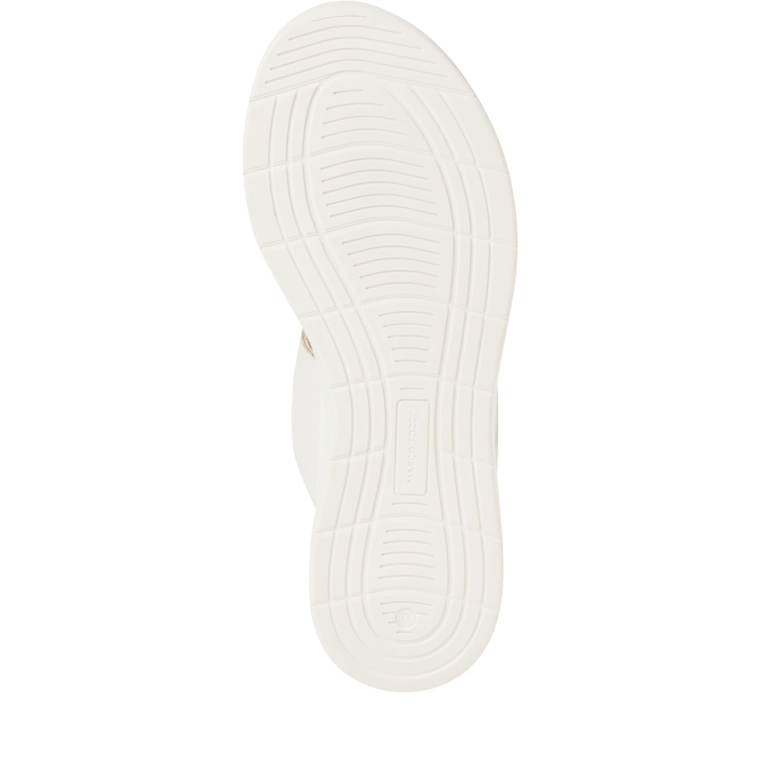 MARCO TOZZI Pantolette 2-27200-44, Ciabatte Donna