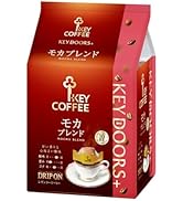 Amazon.co.jp: キーコーヒー インスタントコーヒー スペシャルブレンド