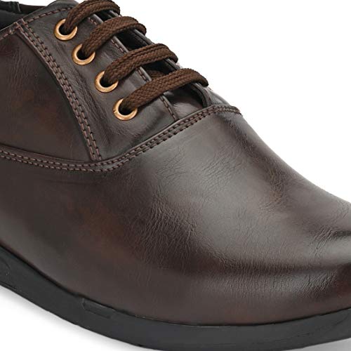 Image of Chadstone Mens Formal Shoes