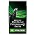 PRO PLAN VETERINARY DIETS HA Hypoallergenic Dry Dog Food 3kg