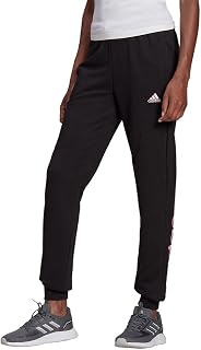 Amazon.it: pantaloni adidas donna