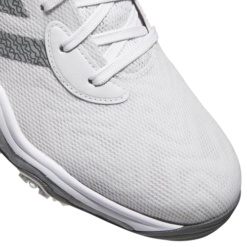 Image of adidas Men's Codechaos 25 Spikeless Golf Shoes