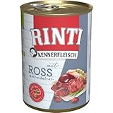 Rinti