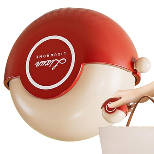 ėp\ g[[ ybg̖їp | S[OLb`[,ėp\Ȃق,Ƌ \t@ V[g Z[^[ J[ybg uPbg pc ^I xbhl ƒp sp zep