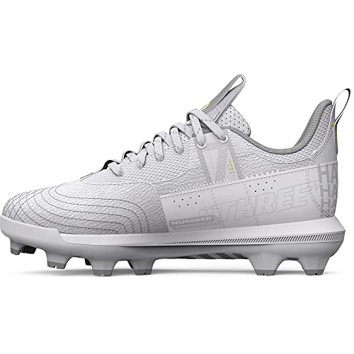 jumpman23 baseball cleats