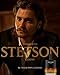 STETSON Legend - With Notes of Bergamot Zest, Lavender Essence, and Tonka Bean - 3.4 Fl Oz