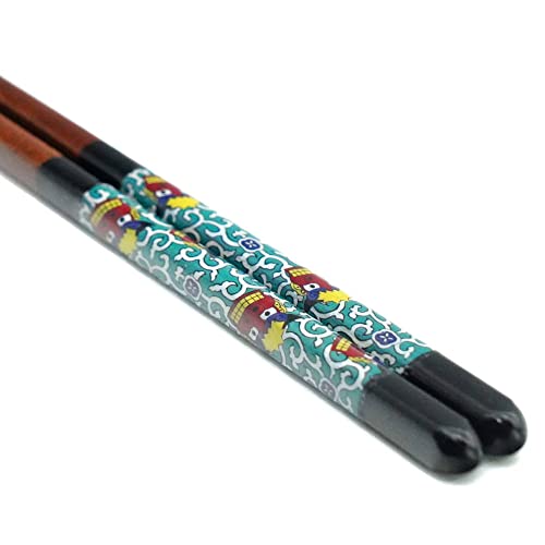 xq JFG ዷh i 23cmj e IC-01B-19B ? H@Ή  ͂ Jg[ ዷh J lC { Mtg 蕨 ΐ쌧  kR ? (q@IC-13B)