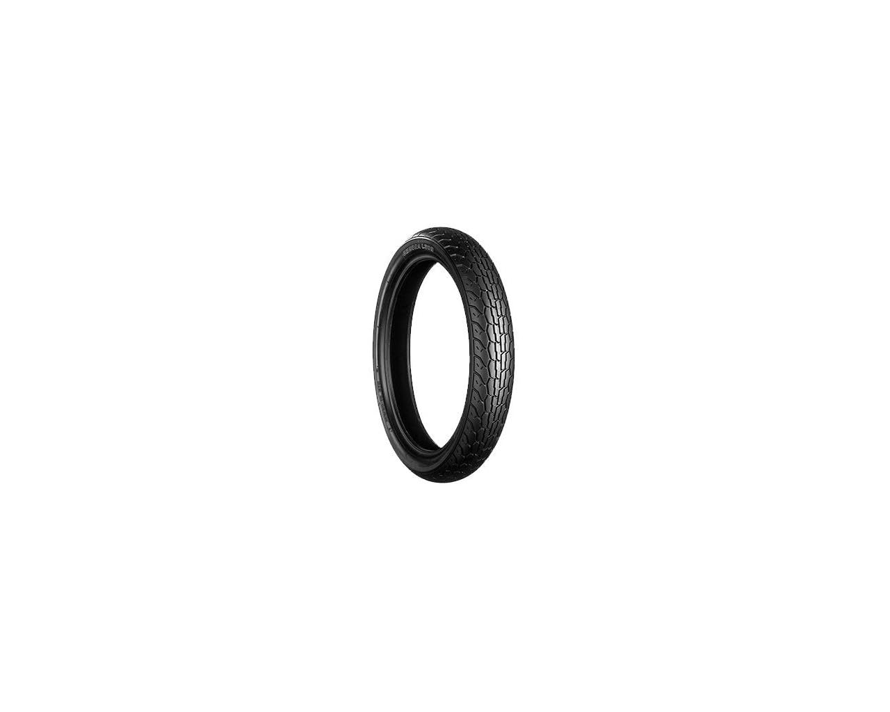 100/90-17M/C 55S TT TT 55 S