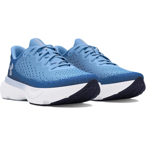 Image of Under Armour Women's Infinite Shoes