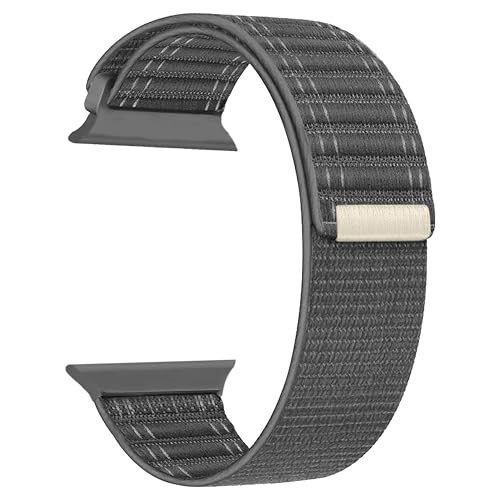 Image of ACM Watch Strap compatible with Fire-Boltt Axiom Bsw259 Smartwatch