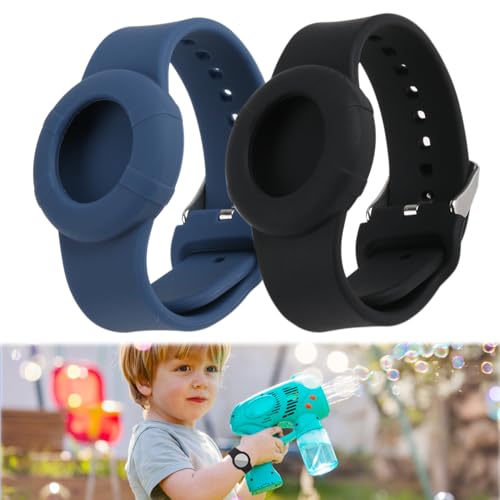 Image of Princess Cruise Medallion Holder Accessories, Waterproof Adjustable Silicone Wristband for Holding Carnival Ocean Medallion, Durable and Not Harmful to Skin