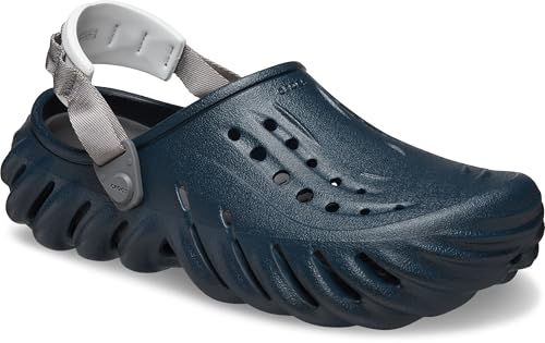 Image of Crocs Unisex Adult Echo Clog