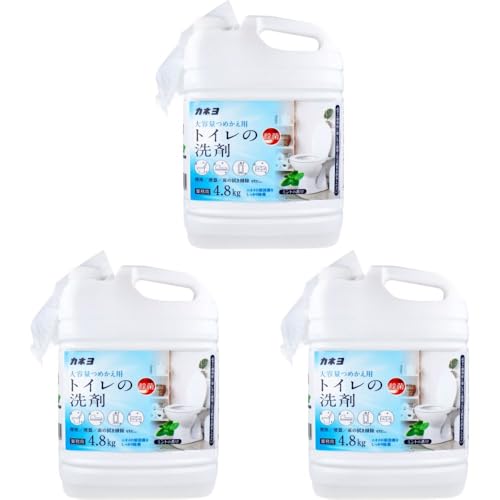 ƖpgC ~g̍ 4.8kg ֍ ֊ ̐@|  ƒ ItBX X  ȒP(4.8kg×3)