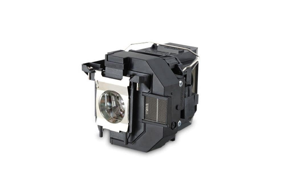 EpsonELPLP95 Projector Lamp for EB-5xxx (V13H010L95)