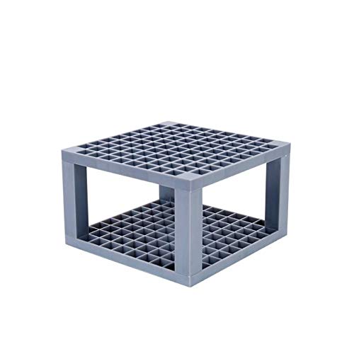 18W 90 LED 2835 SMD Lámpara Panel Bombilla 3000K 1480LM Blanco Cálido Decoración