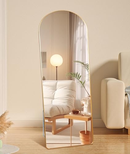 Espejos marca RocRow