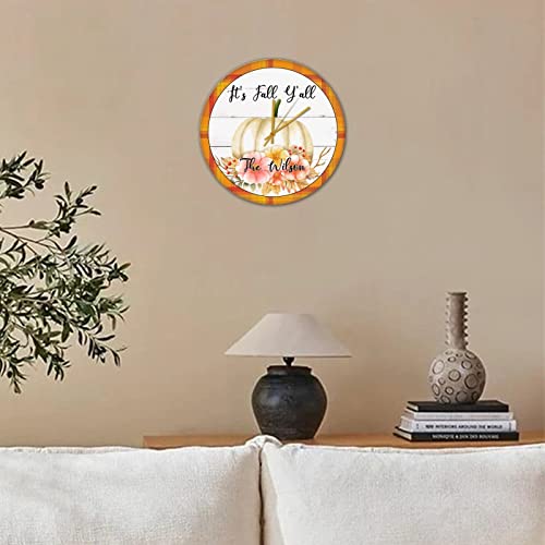 Horloge vintage en bois de qualité supérieure grand format 38 cm