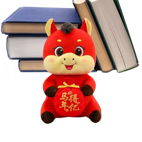 呪物　開運　極縁起物　馬の置物が富を齎せる　購入者が説明読み購入金額決めて下さい 呪物 開運 極縁起物 馬の置物が富を齎せる 購入者が説明