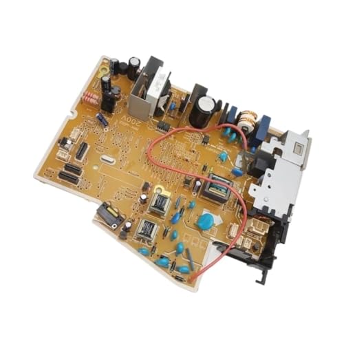 Carte de commande de moteur RM1-4601 alimentation 220V HP P1005 P1006