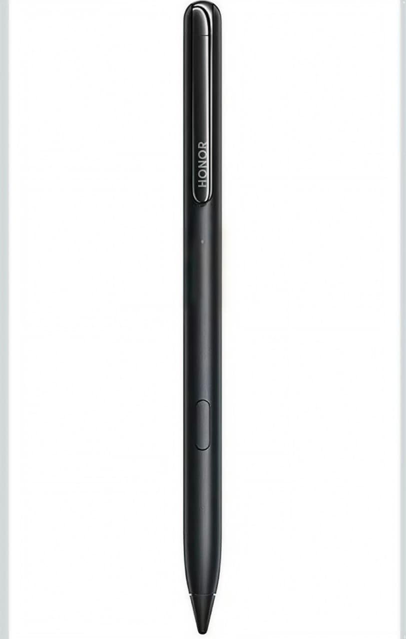 HONOR Magic Pen for HONOR Foldable Devices : Amazon.sg: Electronics