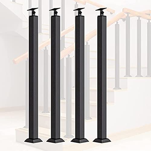 ���_���ȃu���b�N�A�C�A���K�i�肷��q �X�N�G�Ails�p �L�� ���t�g�A�p�[�g ���B���ɍœK �l�W�L�b�g�t�� ����37.5�C���` 4�p�b�N