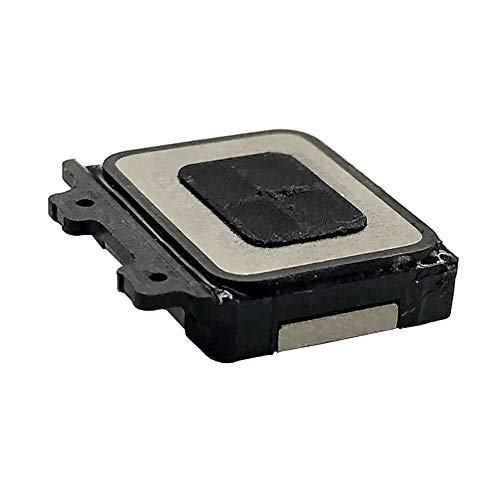 MMOBIEL Altoparlante Ear Speaker Compatibile con