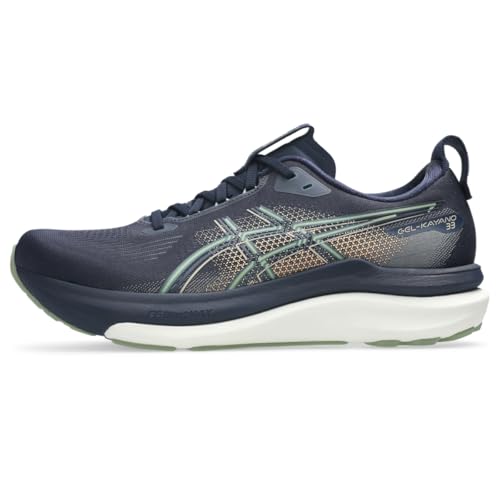 ASICS Men’s Gel-Kayano 33