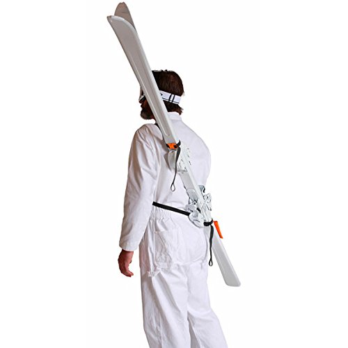 Function Ski Carry System CS-02